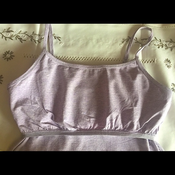 OSCAR DE LA RENTA Tank Top - Picture 5 of 7